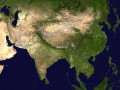 مقاله ای کامل در مورد قاره ی آسیا | پژوهشکده