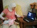 مهر مادری در عصر اینترنت        -پنی سیلین مرکز اطلاع رسانی امنیت در ایران