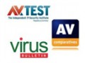 آزمون های ضدویروس چقدر ارزش دارند؟        -پنی سیلین مرکز اطلاع رسانی امنیت در ایران