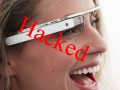 عینک گوگل هم هک شد        -پنی سیلین مرکز اطلاع رسانی امنیت در ایران