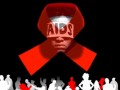 مرکز ملی پیشگیری از ایدز  - انگ و تبعیض، بزرگترین مانع در کنترل اچ ای وی