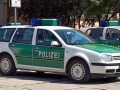 هك كردن ابزار رسمي پليس آلمان خواهد شد        -پنی سیلین مرکز اطلاع رسانی امنیت در ایران