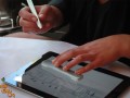 اولین محصول سخت افزاری ادوبی : قلم و خط کش دیجیتالی ! | وب بلاگ فارسی