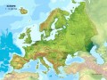 مقاله ای کامل در مورد قاره اروپا | پژوهشکده