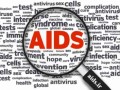 مرکز ملی پیشگیری از ایدز - بیست مه سی امین سالگرد کشف ویروس ایدز