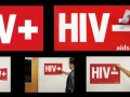 مرکز ملی پیشگیری از ایدز | علایم ایدز  - مراکز مشاوره بیماری های رفتاری