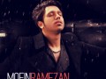 دانلود آهنگ جدید و بسیار زیبای معین رمضان با نام دور دورم با دو کیفیت | پارس موسیقی