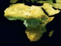 مقاله ای کامل در مورد قاره آفریقا | پژوهشکده