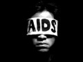 مرکز ملی پیشگیری از ایدز - تبعیض نسبت به مبتلایان ایدز موجب پنهان کردن بیماری می شود