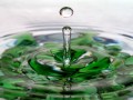مقاله ای کامل در مورد تصفیه آب | پژوهشکده