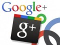شناسایی لینکهای مخفی توسط گوگل