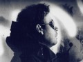 محسن چاوشی نسبت به برخی سوء استفاده ها از آثار و قطعاتش در صدا و سیما اعتراض کرد