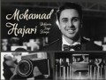 دانلود ویدئو جدید و بسیار زیبا محمد هاجری به نام بهترین جای دنیا | پارس موسیقی