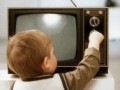 چرا نباید در اتاق تاریک تلویزیون تماشا کرد؟ | سایت علمی ، سرگرمی و آموزشی باهوش