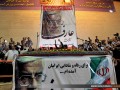 سفر انتخاباتی محمدرضا عارف به مشهد