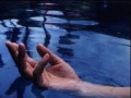 چرا جسد بر روی آب شناور می ماند؟ | سایت علمی باهوش