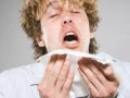چه چیز موجب سرماخوردگی می شود؟ | سایت علمی باهوش