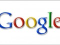 گوگل عده ای از سرویس های خود را تعطیل می کند::تازه های تکنولوژی