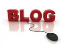 ده مرحله کلیدی بهینه سازی پست های وبلاگ