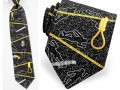 جالبترین کراوات های جهان | مولتی باکس
