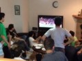 ايرانيان مقيم مالزي صعود تيم ملي به جام جهاني را جشن گرفتند