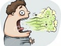 چگونه بوی بد دهان را هنگام روزه داری رفع کنیم؟ | سایت علمی باهوش