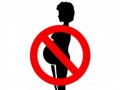 ارائه خدمات پیشگیری از بارداری به زنان محدود شد!