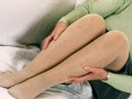 واریس پا چیست ؟ نکاتی برای درمان واریس پا | اسپادان سلامت