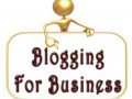 چرا شرکت ها باید بلاگ تجاری داشته باشند؟