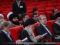 سفر رییس مجلس شورای اسلامی به مشهد