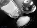 موضوع آزاد - ۱۰ استفاده باورنکردنی از نمک