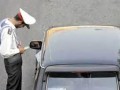 بخشودگی دو برابری جریمه های رانندگی از ابتدای ماه مبارک رمضان