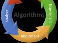 مبانی برنامه نویسی - الگوریتم چیست ؟::تازه های تکنولوژی