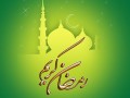 موضوع آزاد - اس ام اس های ویژه ماه مبارک رمضان