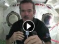 زندگی در ایستگاه فضایی بین المللی چگونه است و چه مشکلاتی دارد؟ بخش یک | سایت علمی باهوش