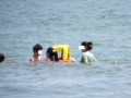 بی حجابی گسترده دختران جوان در سواحل عمومی شمال!/ تصاویر | پایگاه اطلاع رسانی وصال اهر