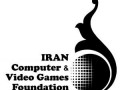 آمار کاربران ایرانی استفاده کننده از بازی های رایانه ای::تازه های تکنولوژی