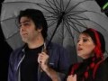 واکنش فرزاد حسنی به انتشار عکسی از وی و همسرش در لباس عروسی! + عکس | پایگاه اطلاع رسانی اهروصال