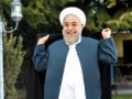 حضور ۵ وزیر در کابینه روحانی قطعی شد | پایگاه اطلاع رسانی اهروصال