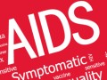 مرکز ملی پیشگیری از ایدز - اچ آی وی چگونه ازطریق رابطه جنسی منتقل میشود؟