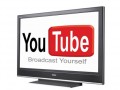 بهترین کانال های آموزش زبان در یوتیوب