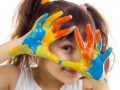 نکاتی کوتاه درباره پرورش خلاقیت کودک