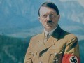 عکس/ آدولف هیتلر را رنگی ببینید!