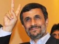 احمدی نژاد دوباره به قدرت باز می گردد!