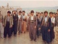 برگزاری کنگره ملی پیشمرگان کرد مسلمان در کردستان/ نصب بزرگترین تندیس دفاع مقدس در سنندج