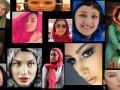 عیدی سایت تفریحی سنینم: پک عکسهای بازیگران ایرانی بدون تگ تبلیغاتی