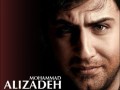 دانلود فـــــــــــول آلبوم ..:: محمد علیزاده ::..