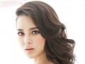 عکس از زیباترین دختران کره جنوبی