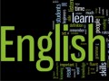 یادگیری زبان انگلیسی: اول گرامر یا اول لغت؟