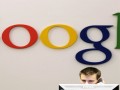 دیکشنری آنلاین گوگل | زوم تک
